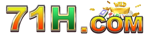 71H